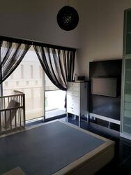 The Linear (D23), Apartment #630272121